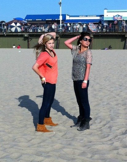 399864_209189972502494_127001157388043_473358_940660986_n 399864_209189972502494_127001157388043_473358_940660986_n