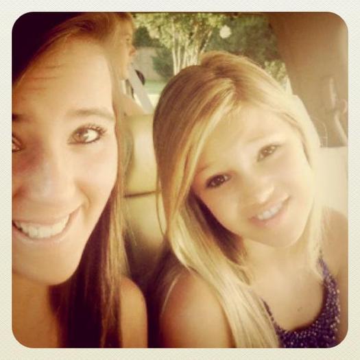 403297_237157273039097_127001157388043_546404_40486388_n 403297_237157273039097_127001157388043_546404_40486388_n