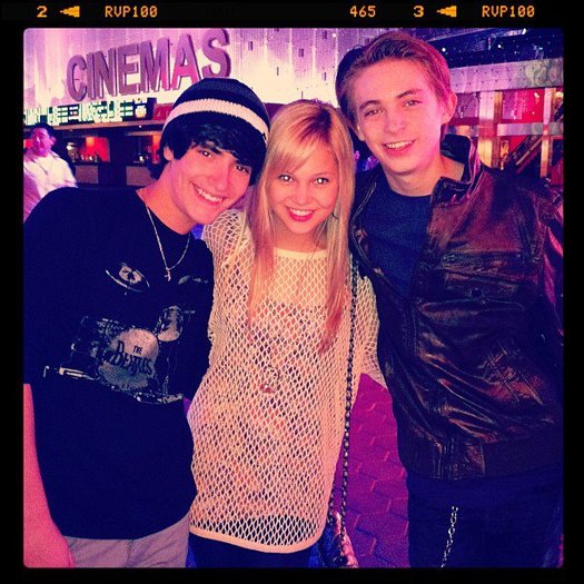 417266_252456344842523_942745408_n 417266_252456344842523_942745408_n