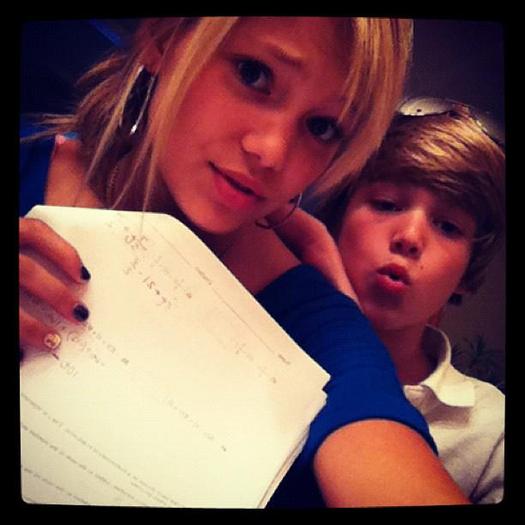 424387_237150199706471_127001157388043_546384_1071462051_n 424387_237150199706471_127001157388043_546384_1071462051_n