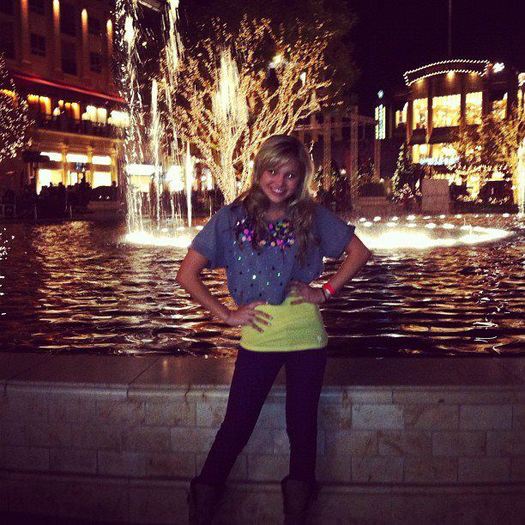 561840_268769166544574_127001157388043_626686_1013158297_n - Thx - For - Watching