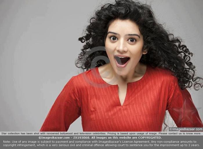  - Sukirti Kandpal New PhotoShoot 2012