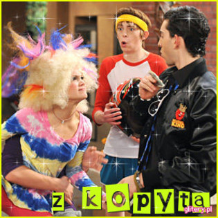 0110455957 - Thx - For - Watching