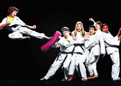 tumblr_lz6xrmEY3Z1qk7nwqo1_400_001 - Thx - For - Watching