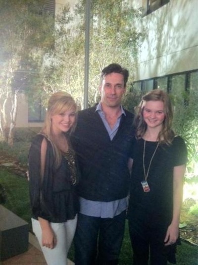 tumblr_m3m7wvNVhw1rp2nt3o1_400_001 - Thx - For - Watching