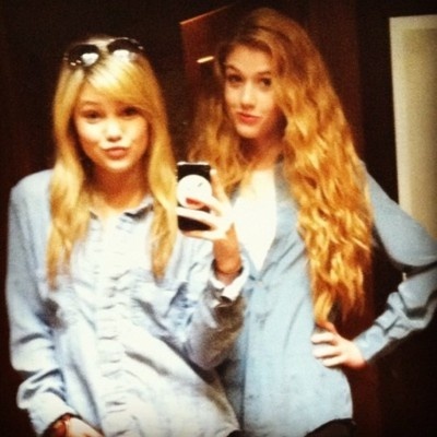 tumblr_m3mhjdPvzL1ruxmfvo1_400_001 - Thx - For - Watching