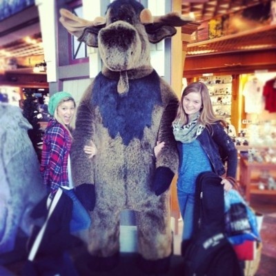 tumblr_m3mhm9ZVUe1ruxmfvo1_400_001 - Thx - For - Watching