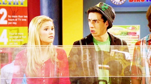 tumblr_m3rnbgzvRj1qeewuqo1_500_001 - Thx - For - Watching