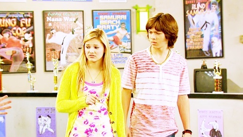 tumblr_m3roxz8vWJ1qeewuqo1_500_001 - Thx - For - Watching