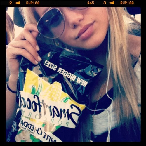 tumblr_m4en3bfJnj1rwc6g6o1_500 - Thx - For - Watching