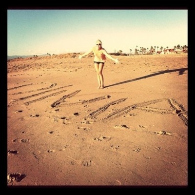 tumblr_m37y24nfhI1rumfgro1_400_001 - Thx - For - Watching