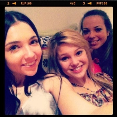 tumblr_m39a7a85eQ1ruxmfvo1_400_001 - Thx - For - Watching