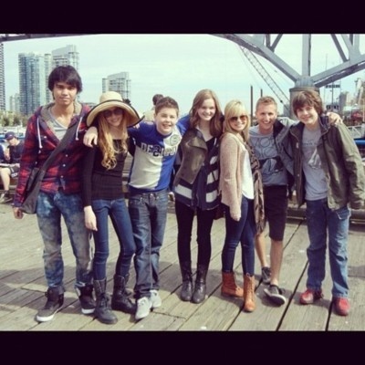 tumblr_m39am6AM0x1ruxmfvo1_400_001 - Thx - For - Watching