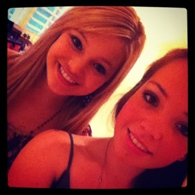 tumblr_m39anpkKyw1ruxmfvo1_400_001