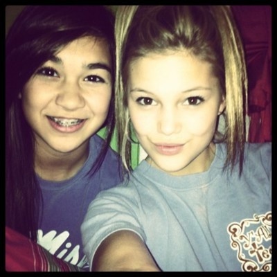 tumblr_m39av0EvKU1ruxmfvo1_400_001 - Thx - For - Watching