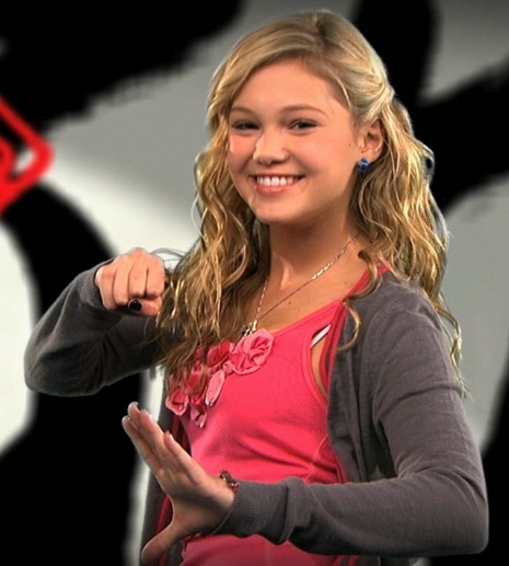 tumblr_m39lask7lE1ruy8jso1_500_001