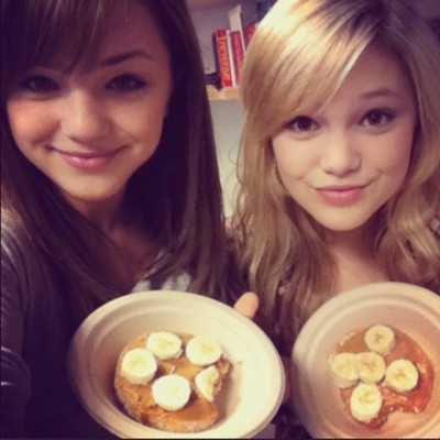 tumblr_m48odznGwf1rp2nt3o1_400