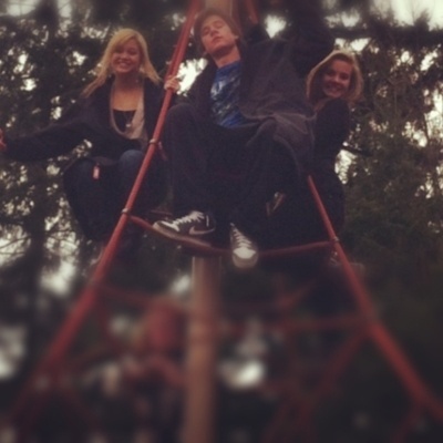 tumblr_m399rmGtIH1ruxmfvo1_400_001 - Thx - For - Watching