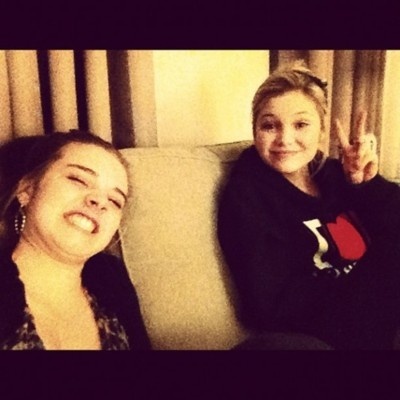 tumblr_m399vi8T6a1ruxmfvo1_400_001