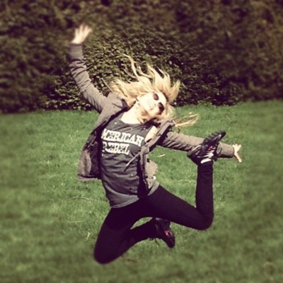 tumblr_m470mdzEmI1ruxmfvo1_400