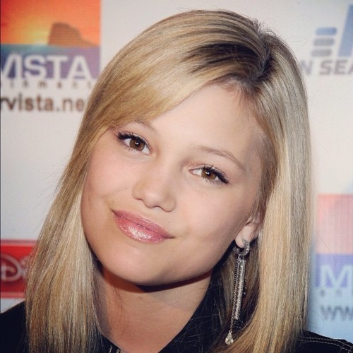 tumblr_m471afN8bR1ruxmfvo1_500 - Thx - For - Watching