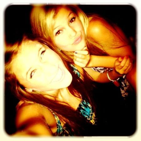 vqwba - Thx - For - Watching