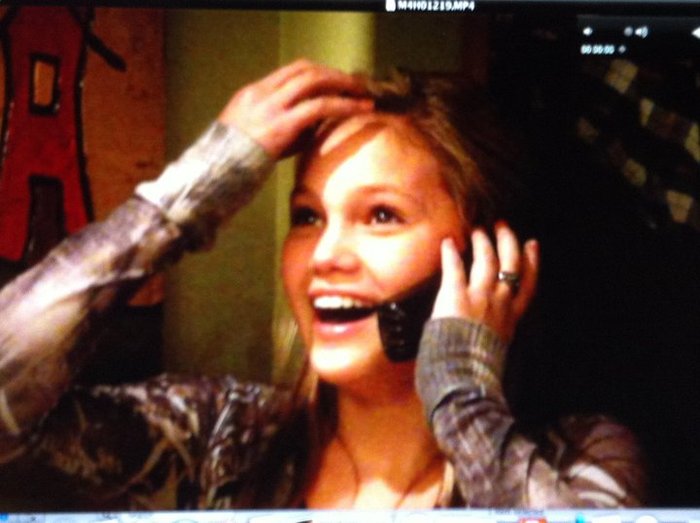 180452_185589908141184_185353808164794_504008_1212799_n - Thx - For - Watching