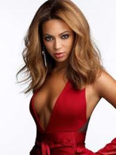 beyonce