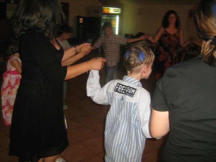 DANYY CU D NA INVATATOARE,,