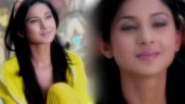 393441_218614488215484_212122462198020_479924_37008583_n[1] - zzz-Armaan and Ridhima-poiezie