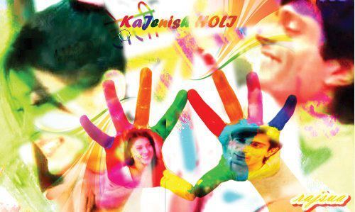 418086_335705166475258_137601739618936_957523_1951192746_n[1] - zzz-Armaan and Ridhima-poiezie