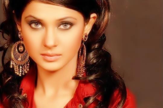 420233_337835676262207_137601739618936_963418_495929293_n[2] - zzz-Armaan and Ridhima-poiezie