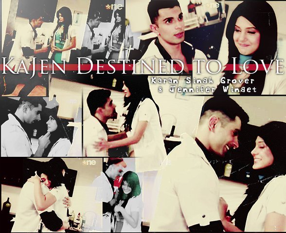 283298_185788728149437_122319814496329_499825_5682752_n[1] - Love KaJen KaJen Kajen Kajen KaJen KaJen KaJen KaJen KaJen KaJen KaJen 2