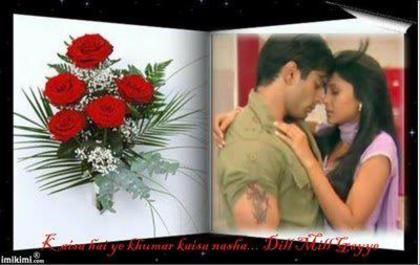 378090_212143422195924_212122462198020_466745_663985220_n[1] - Love KaJen KaJen Kajen Kajen KaJen KaJen KaJen KaJen KaJen KaJen KaJen 2