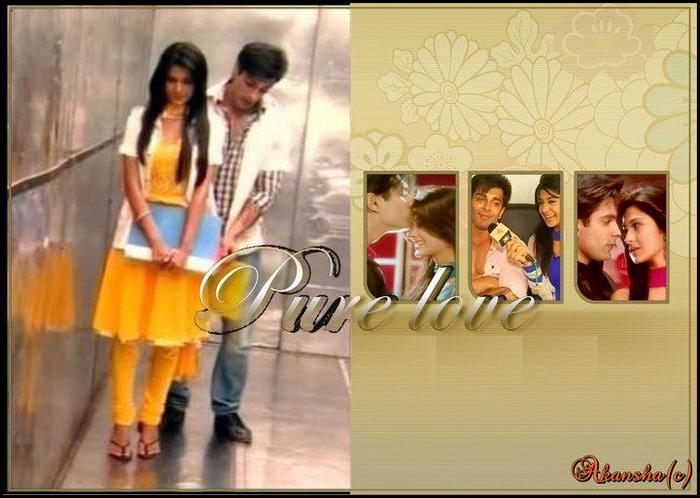 387576_212143652195901_212122462198020_466760_1257207984_n[1] - Love KaJen KaJen Kajen Kajen KaJen KaJen KaJen KaJen KaJen KaJen KaJen 2