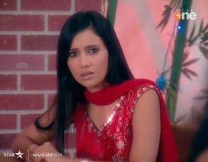 te ai gandit macar um pic la jenny???