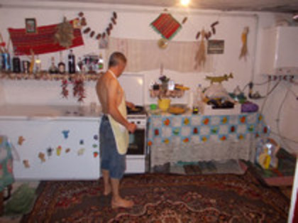 AI GRIJA,,SA NU SE ARDA,