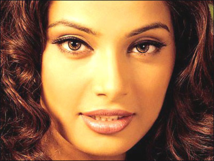 ● Bipasha Basu ●