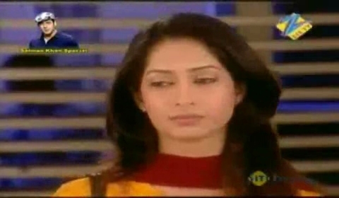 00_00_11 - Pavitra Rishta Jan 22 10 - YouTube