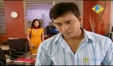 00_00_22 - Pavitra Rishta Jan 22 10 - YouTube