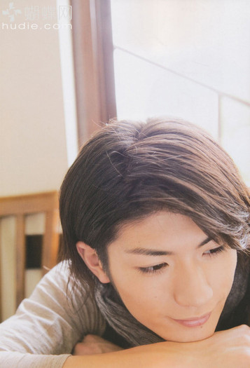 1 (41) - z - Haruma Miura