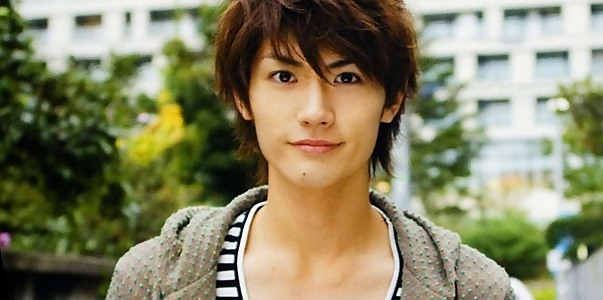 23591-harumamiura-xlqn - z - Haruma Miura