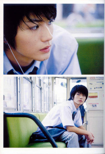 miura-haruma-photobook-tabun-019 - z - Haruma Miura