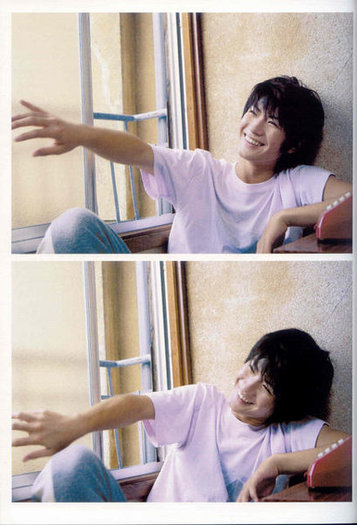 miura-haruma-photobook-tabun-027 - z - Haruma Miura