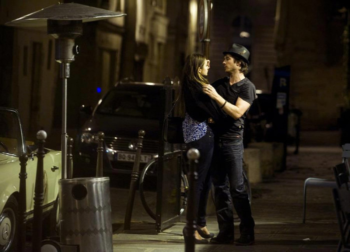 69292_385239984861877_101116859940859_1135233_1025574457_n