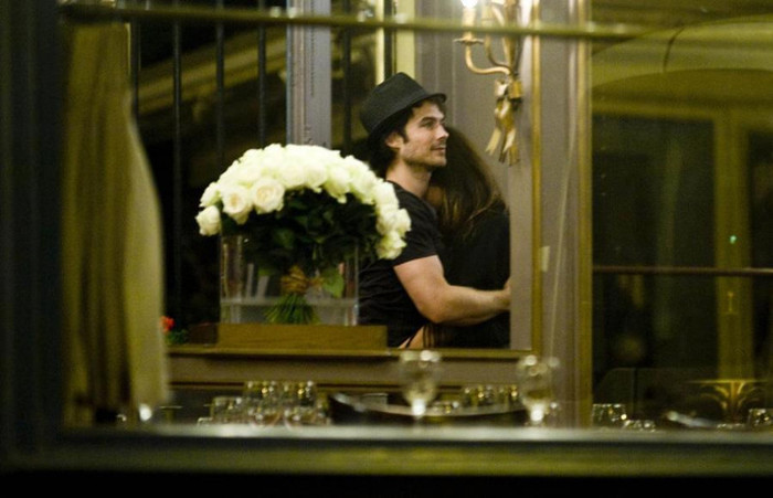 295024_385240144861861_101116859940859_1135237_93268938_n