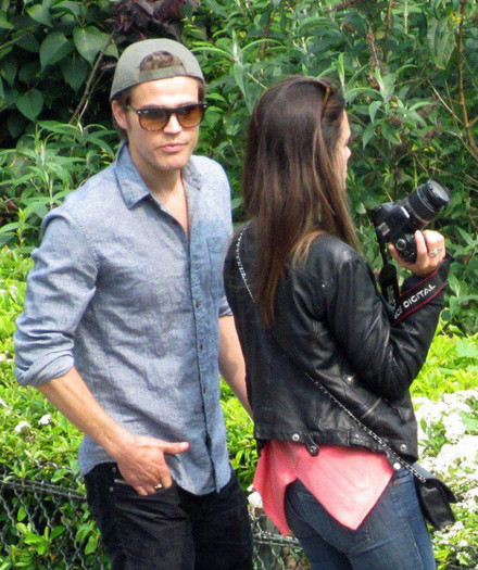 559984_384410734944802_1508186582_n