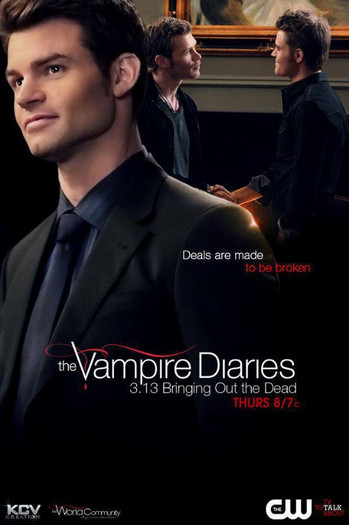 479702_385315854854290_101116859940859_1135623_1812123713_n - the vampire diaries