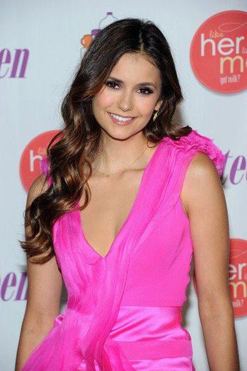 549426_375081022544440_101116859940859_1104509_820454020_n