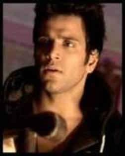  - Jay - Rithvik Dhanjani